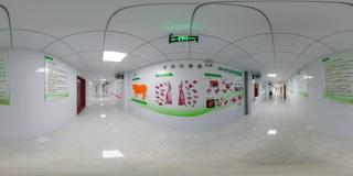 蜀畅达 (5)_1